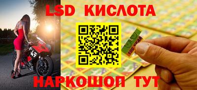 альфа пвп Камышлов